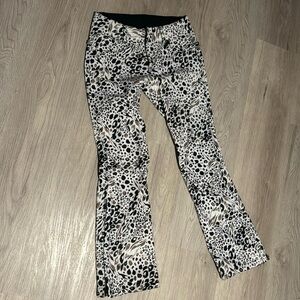 Women’s Snowboard Pants